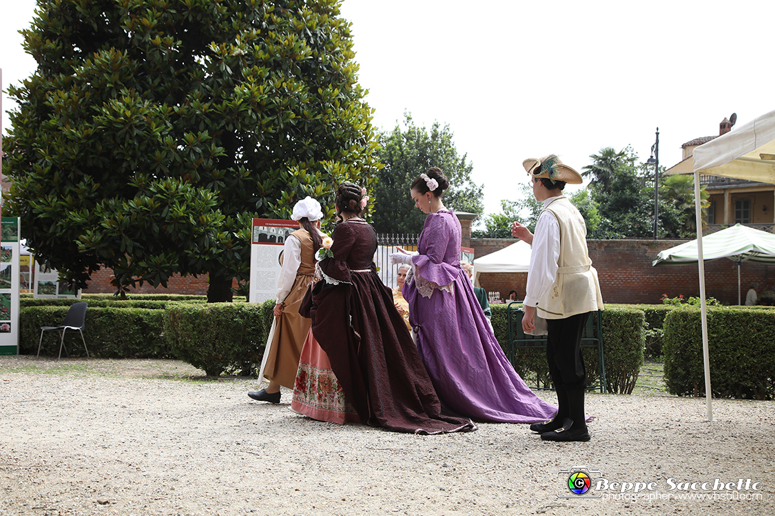 VBS_4630 - Premio della Rosa Principessa Maria Letizia - Sesta edizione 0423.jpg